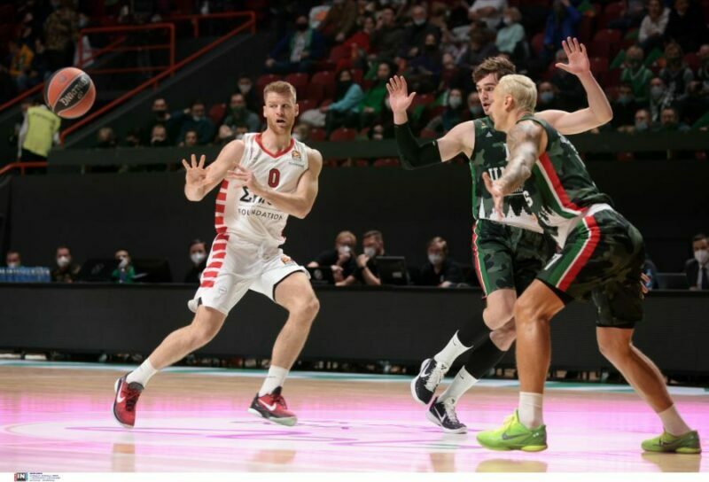 www.allstarbasket.gr