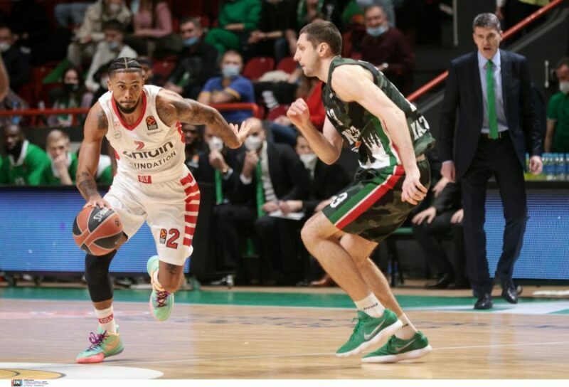 www.allstarbasket.gr