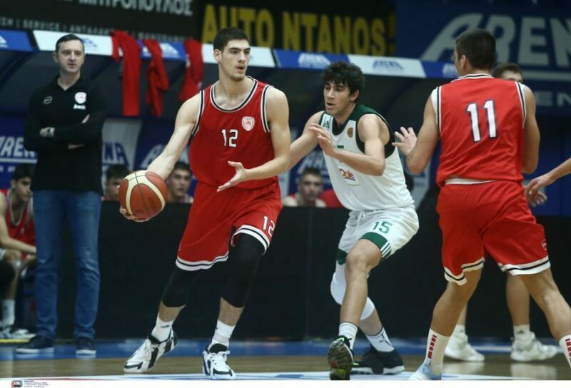 www.allstarbasket.gr