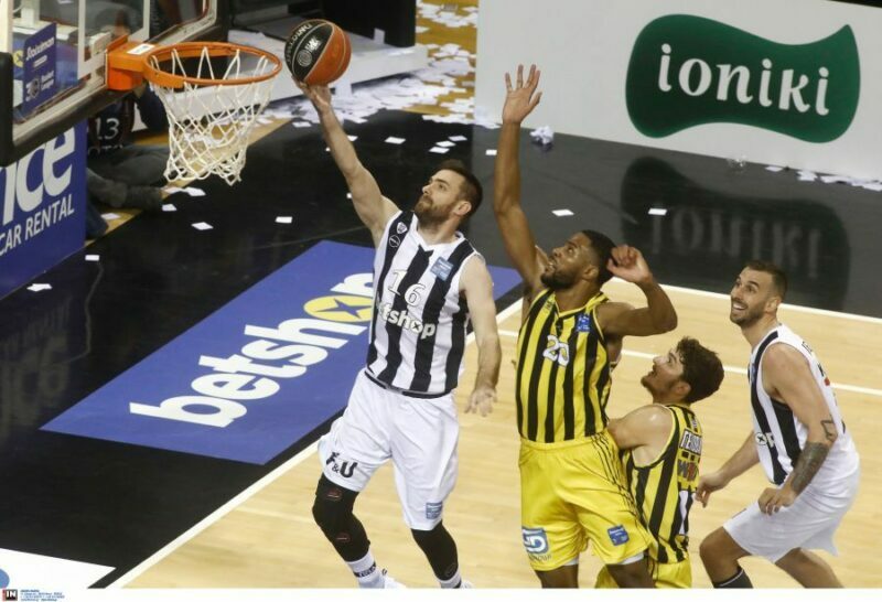 www.allstarbasket.gr