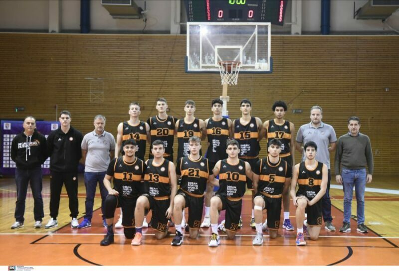 www.allstarbasket.gr