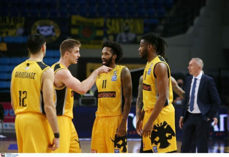 www.allstarbasket.gr