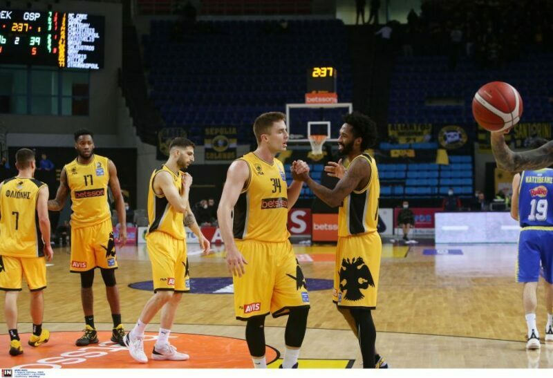 www.allstarbasket.gr