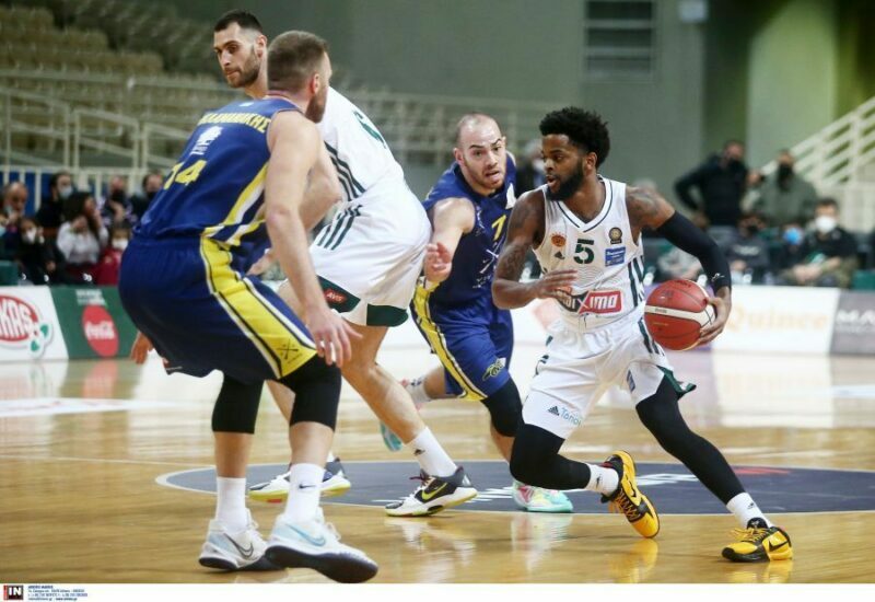 www.allstarbasket.gr