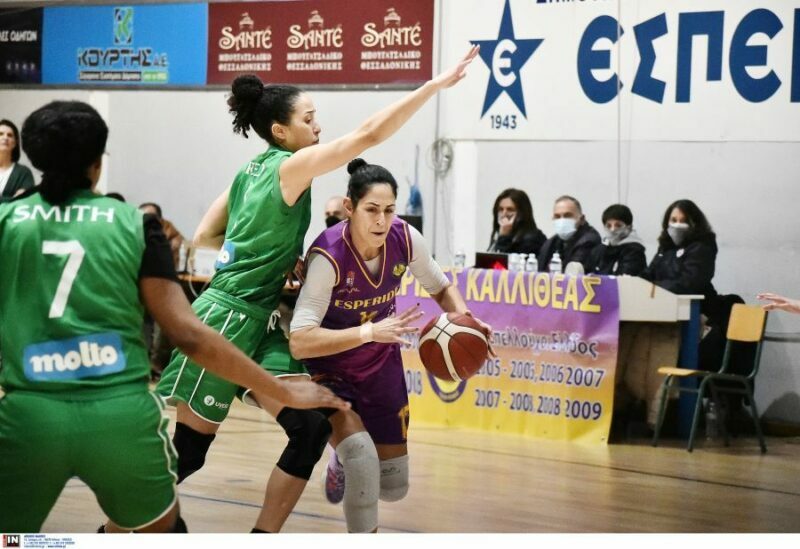 www.allstarbasket.gr