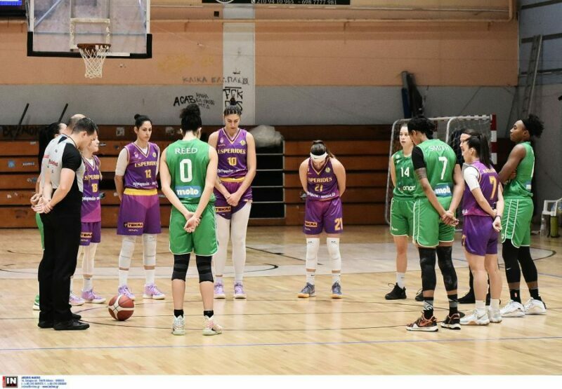www.allstarbasket.gr