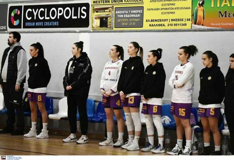 www.allstarbasket.gr