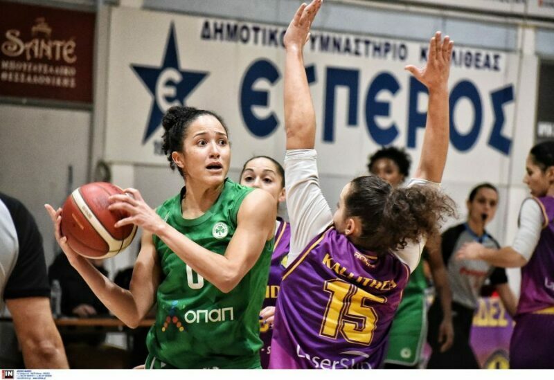www.allstarbasket.gr