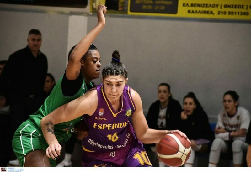 www.allstarbasket.gr
