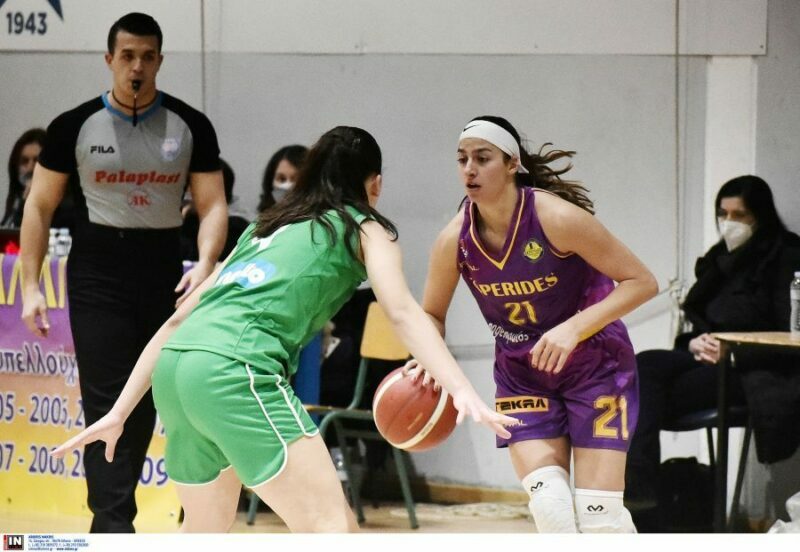 www.allstarbasket.gr