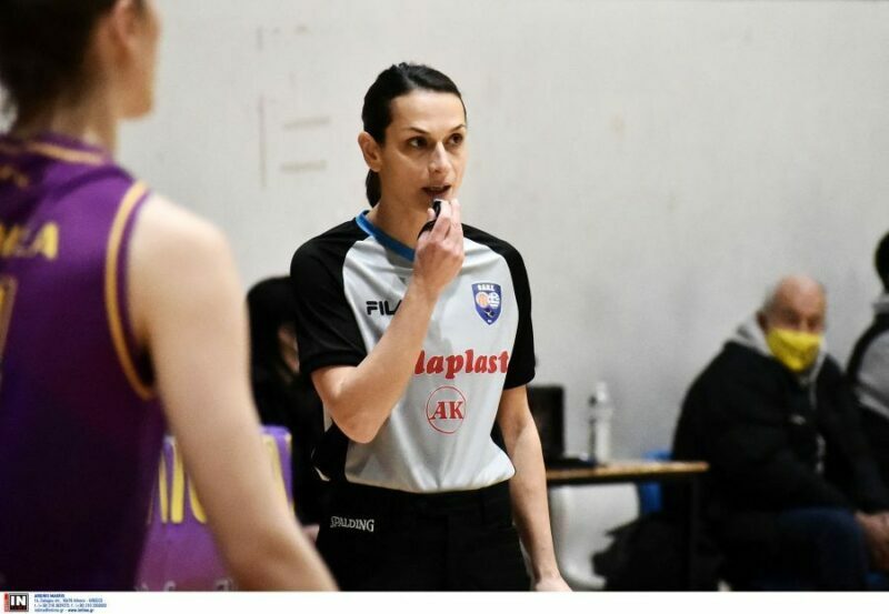 www.allstarbasket.gr