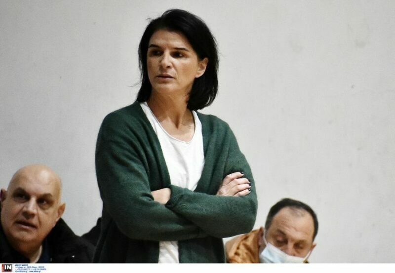 www.allstarbasket.gr