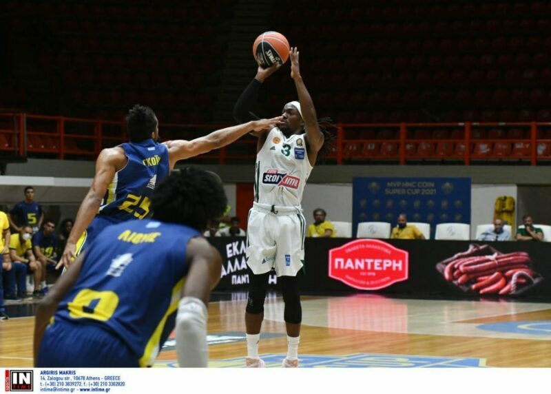 www.allstarbasket.gr