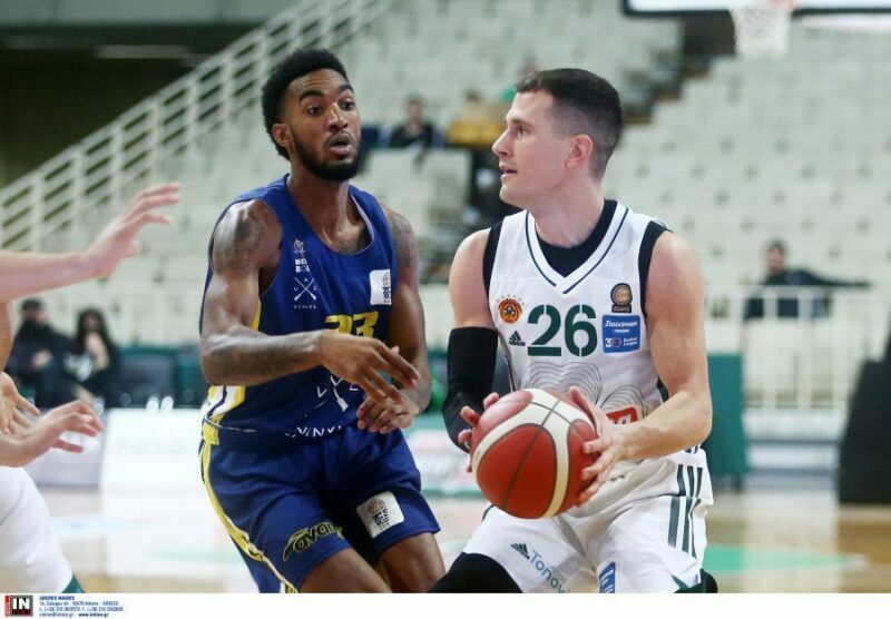 www.allstarbasket.gr