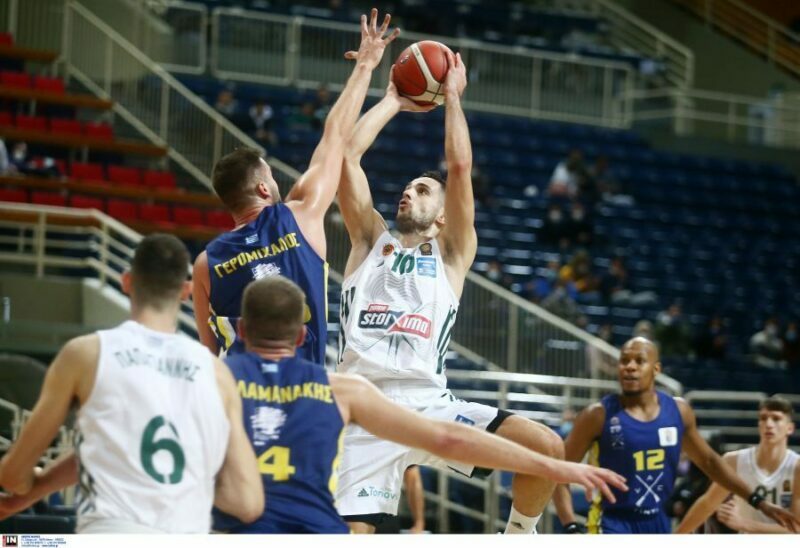 www.allstarbasket.gr