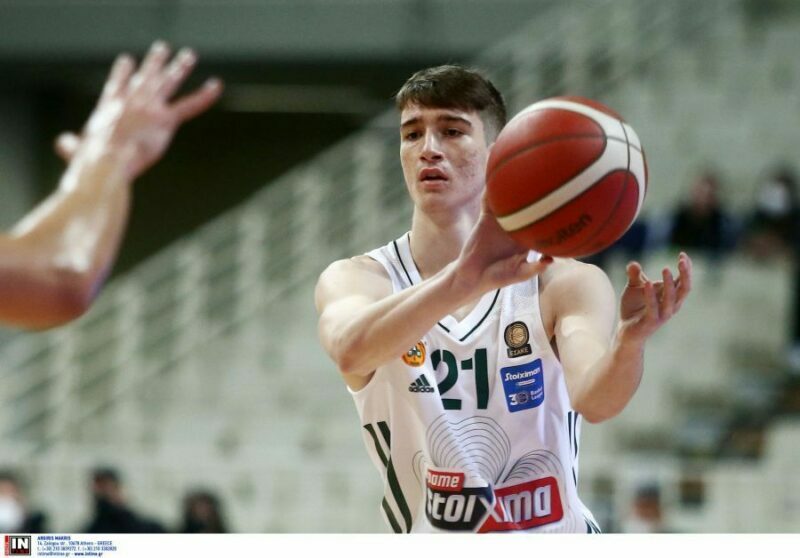 www.allstarbasket.gr
