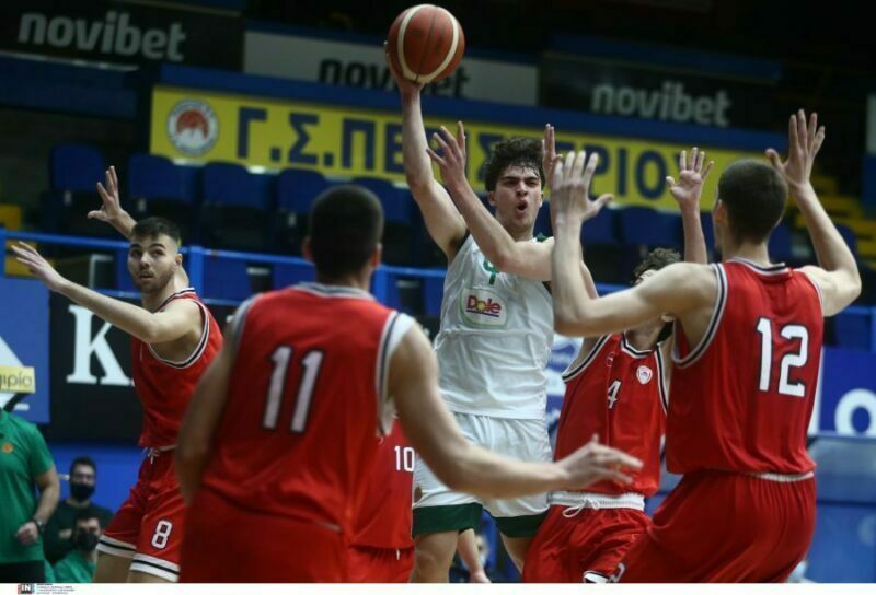 www.allstarbasket.gr