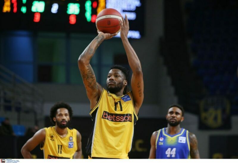 www.allstarbasket.gr
