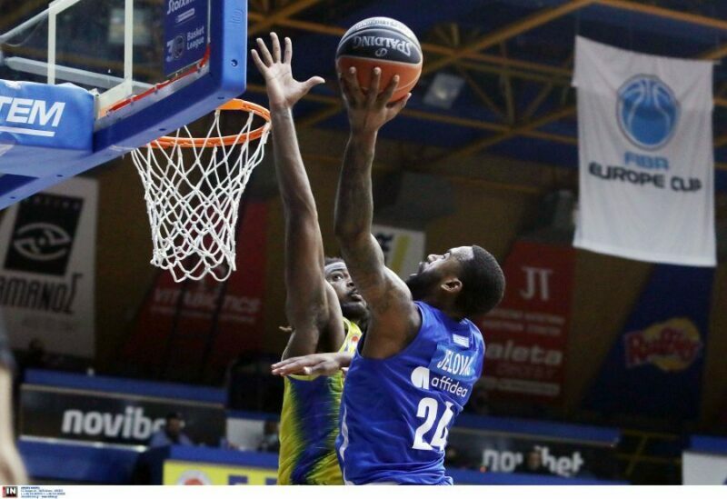 www.allstarbasket.gr