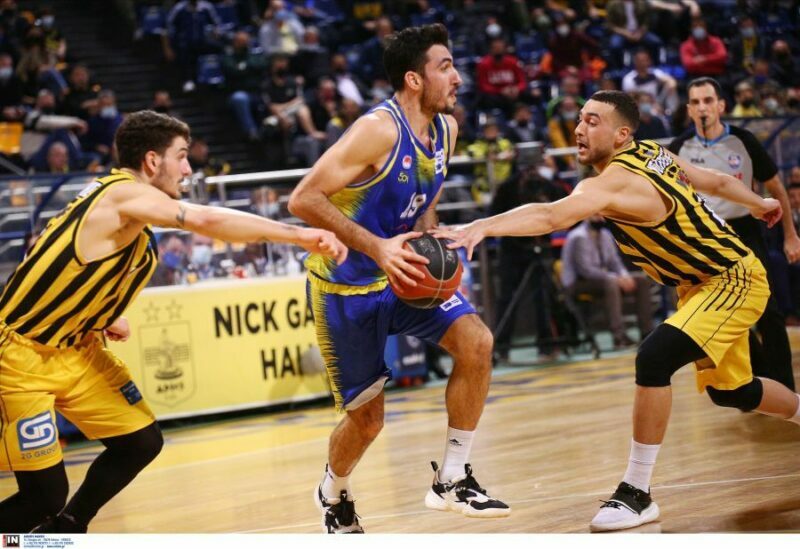 www.allstarbasket.gr