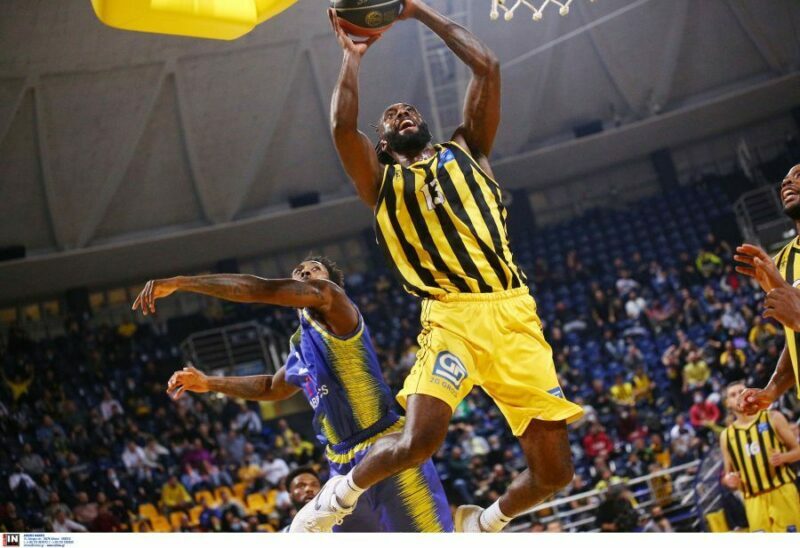 www.allstarbasket.gr
