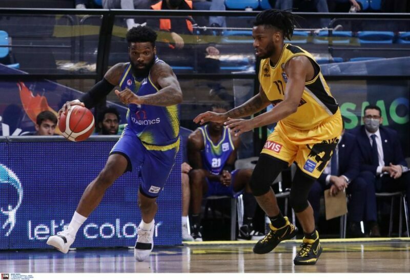 www.allstarbasket.gr