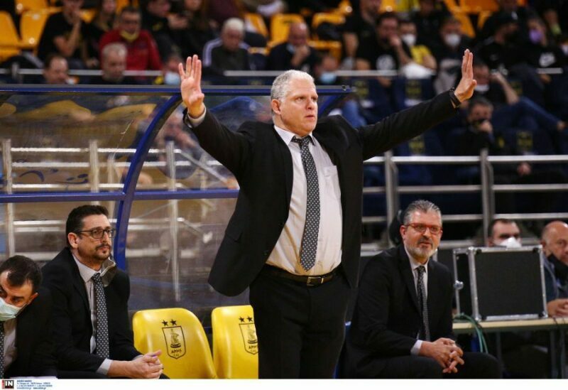 www.allstarbasket.gr