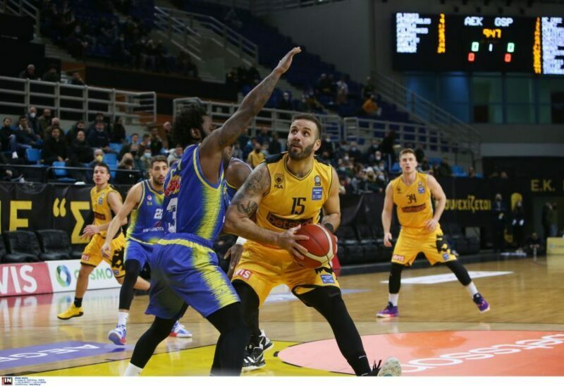 www.allstarbasket.gr