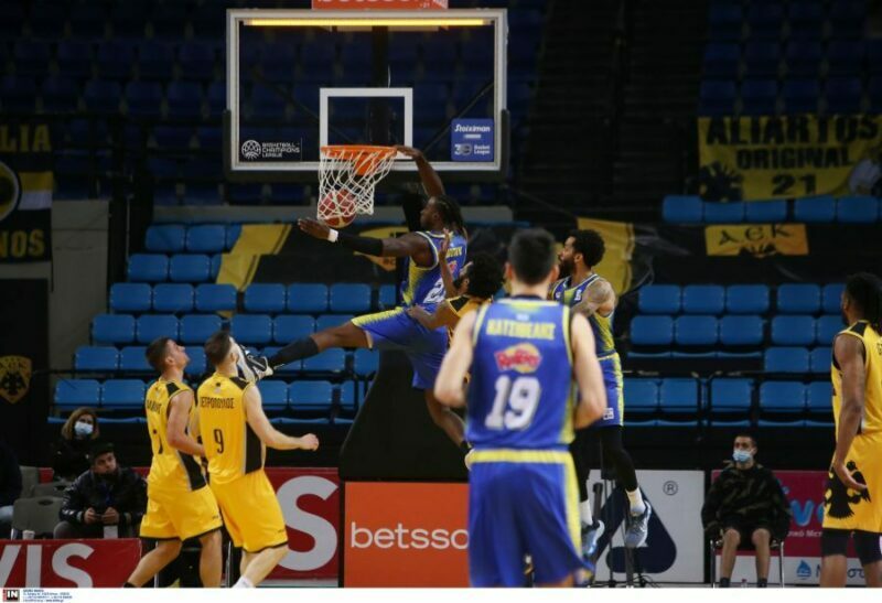 www.allstarbasket.gr
