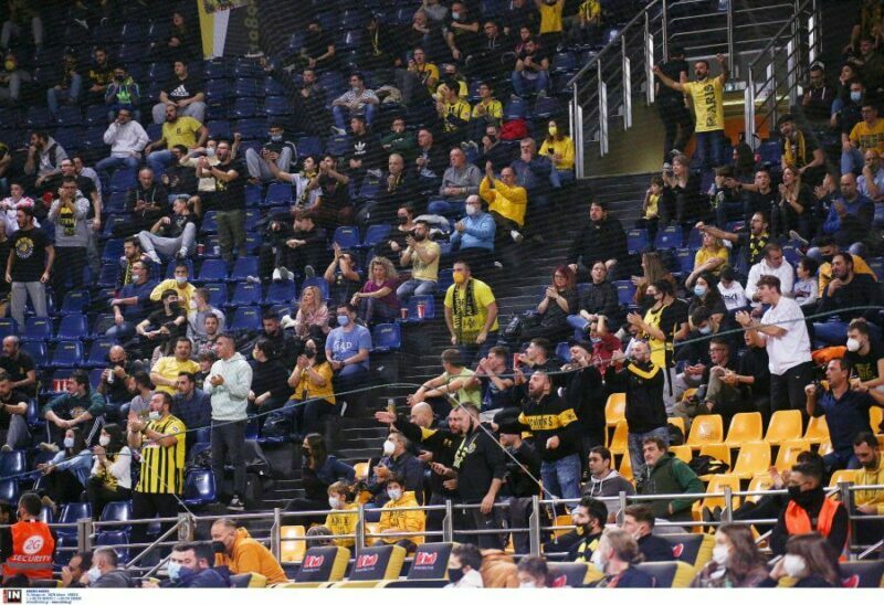 www.allstarbasket.gr