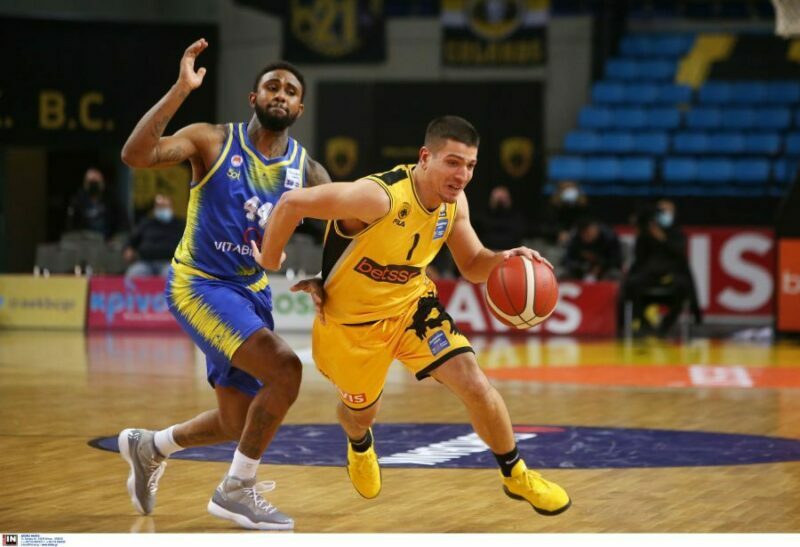 www.allstarbasket.gr