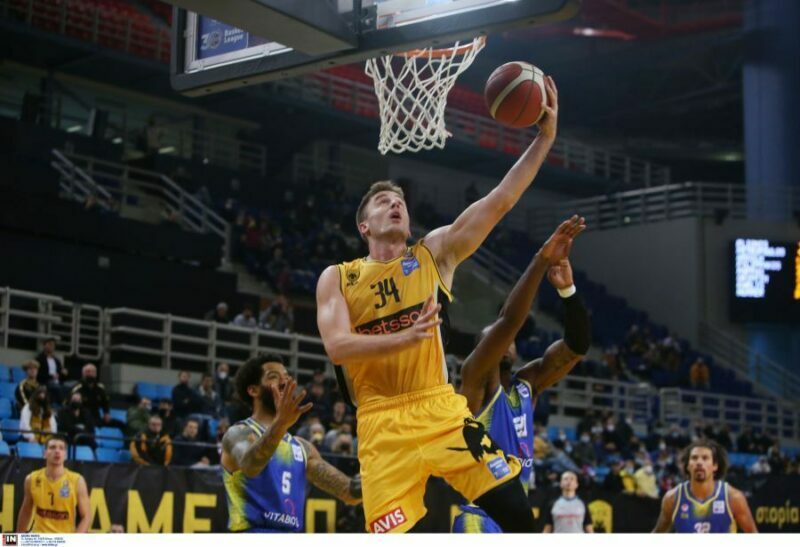 www.allstarbasket.gr