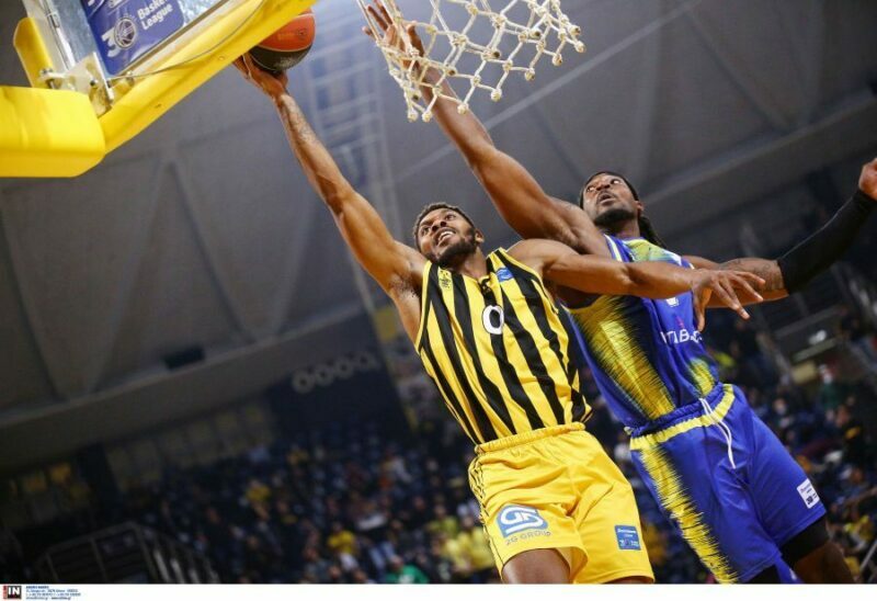 www.allstarbasket.gr