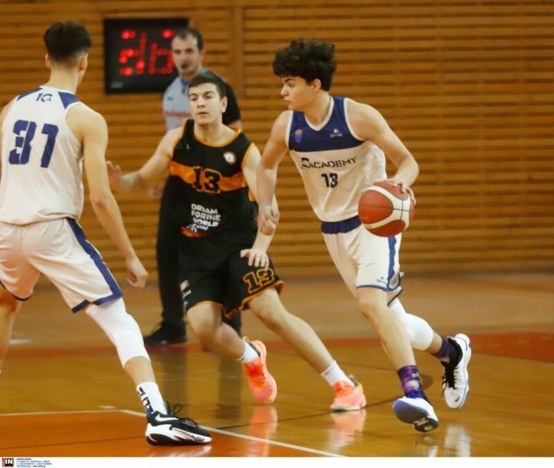 www.allstarbasket.gr