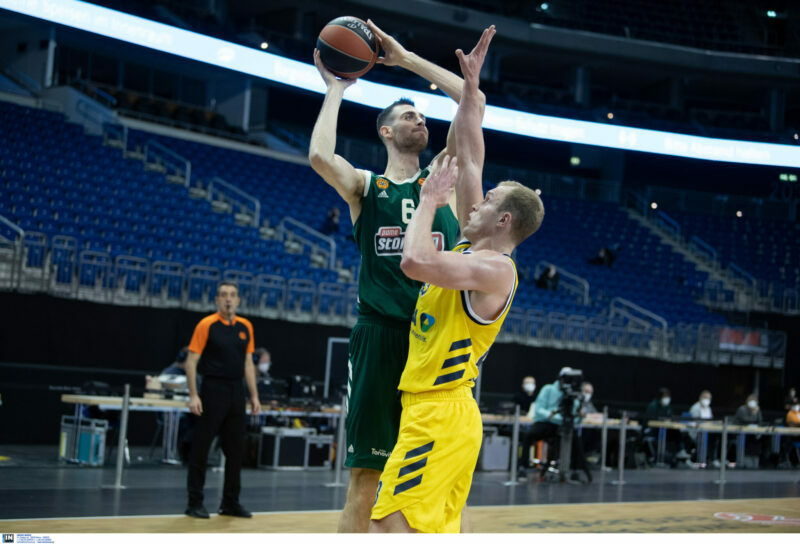 www.allstarbasket.gr