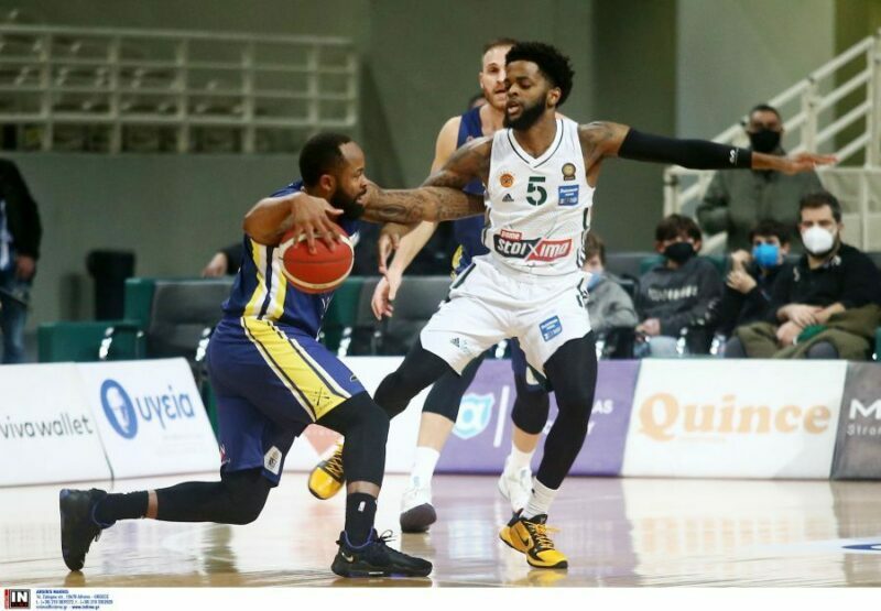 www.allstarbasket.gr