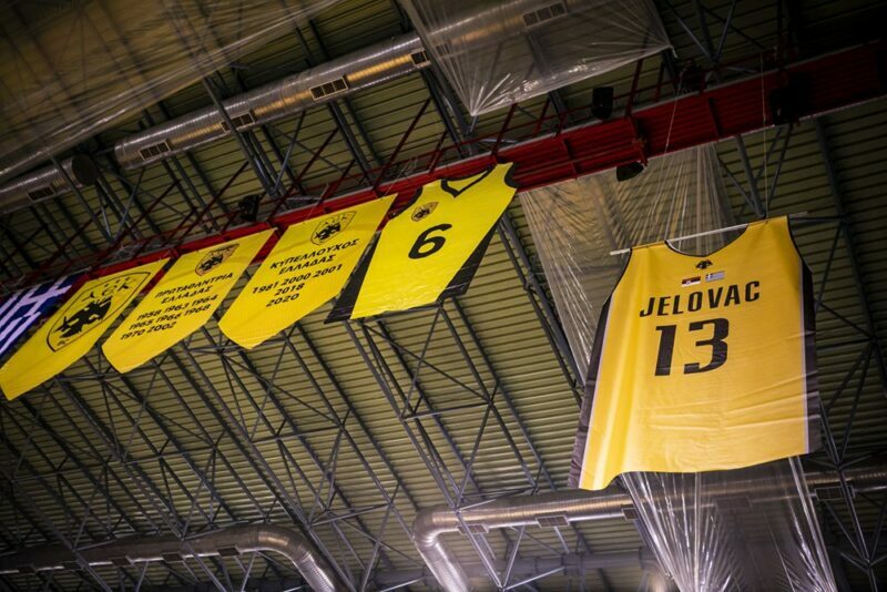 www.allstarbasket.gr