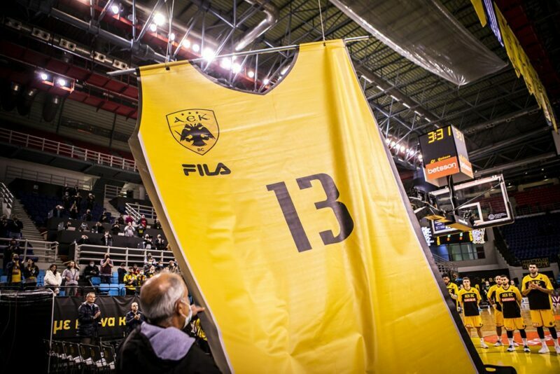 www.allstarbasket.gr
