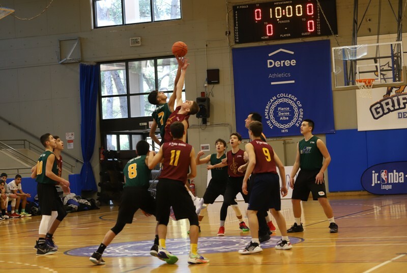 allstarbasket.gr