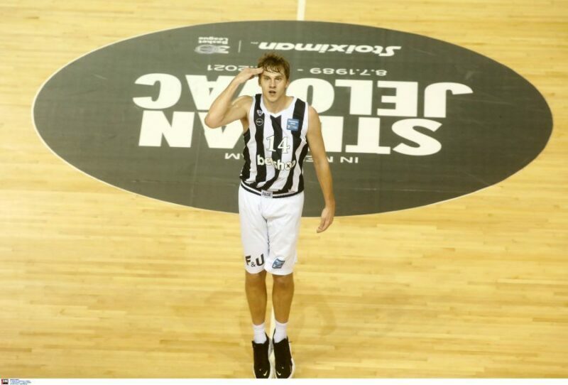 allstarbasket.gr