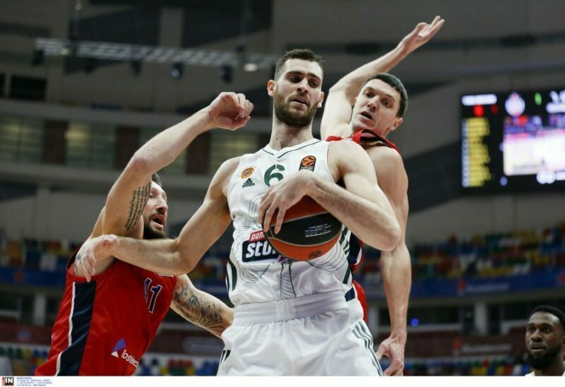 www.allstarbasket.gr
