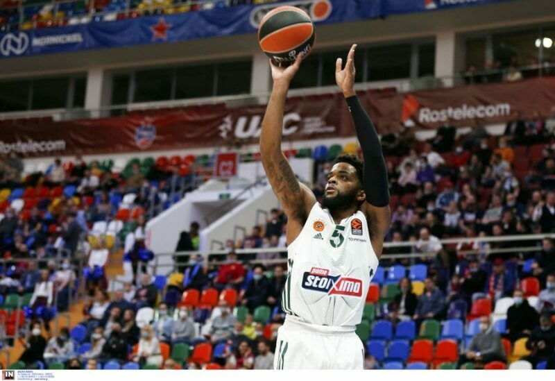 www.allstarbasket.gr
