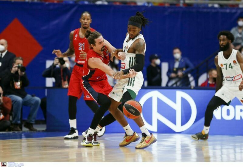 www.allstarbasket.gr