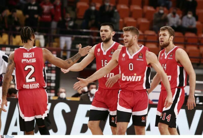 www.allstarbasket.gr