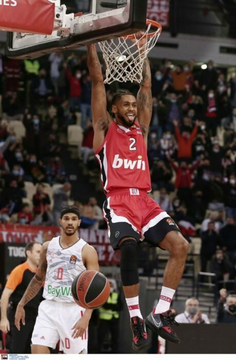 www.allstarbasket.gr