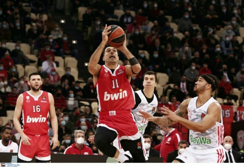www.allstarbasket.gr