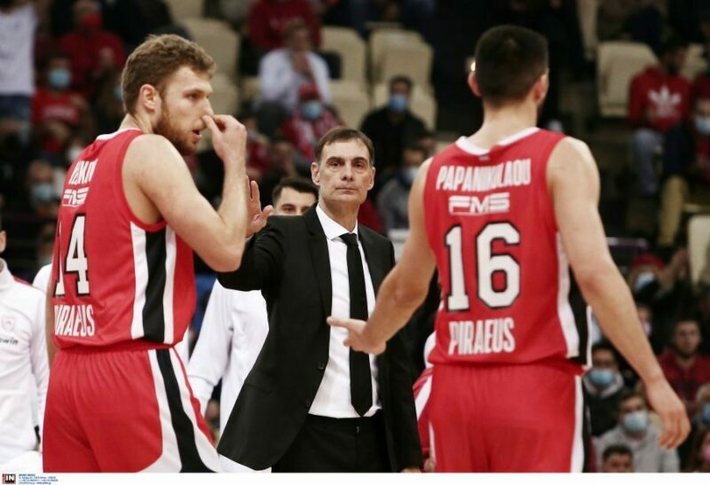 www.allstarbasket.gr