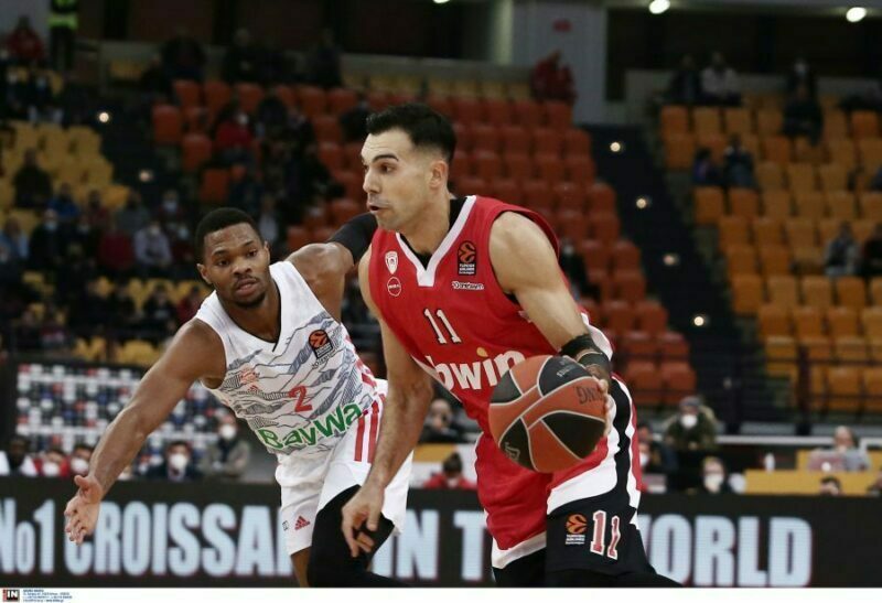 www.allstarbasket.gr