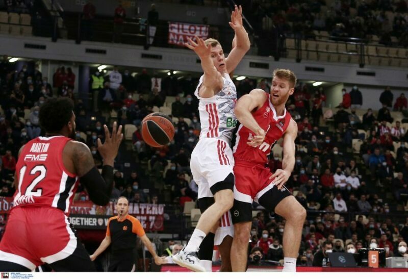 www.allstarbasket.gr