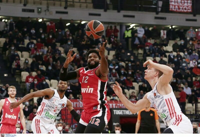 www.allstarbasket.gr